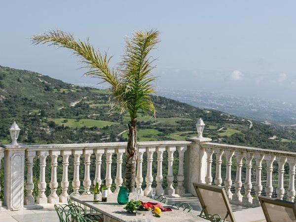 6 bedroom detached house for rent kathikas paphos 8600663 image 15753220