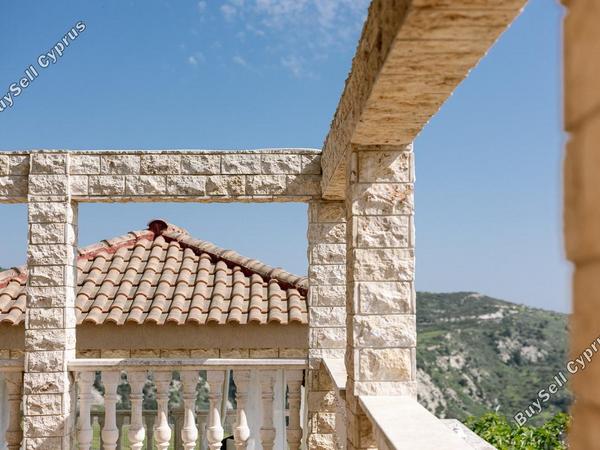 6 bedroom detached house for rent kathikas paphos 8600663 image 15753221