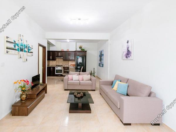 6 bedroom detached house for rent kathikas paphos 8600663 image 15753223