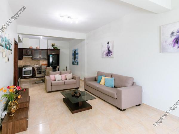 6 bedroom detached house for rent kathikas paphos 8600663 image 15753224