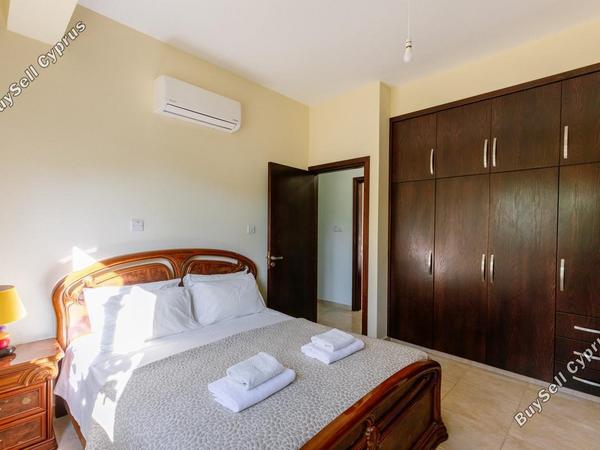 6 bedroom detached house for rent kathikas paphos 8600663 image 15753229