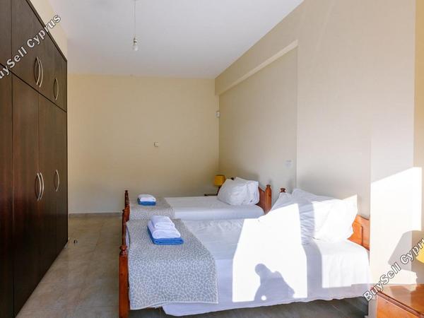 6 bedroom detached house for rent kathikas paphos 8600663 image 15753230