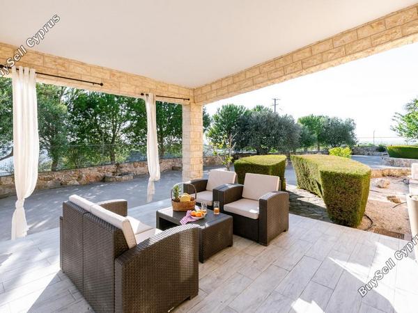 6 bedroom detached house for rent kathikas paphos 8600663 image 15753233