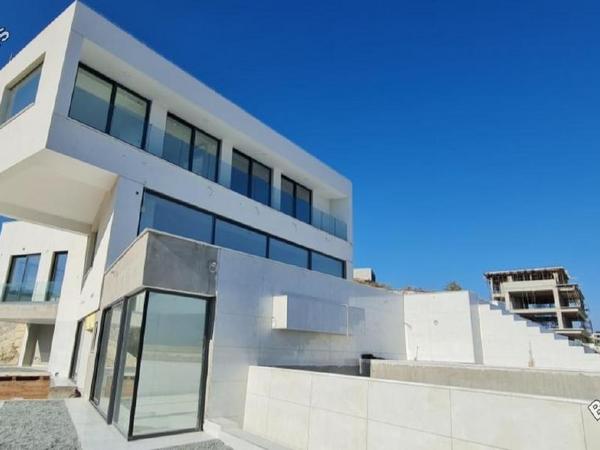 7 bedroom detached house for sale agios tychonas limassol 1252663 image 15034719