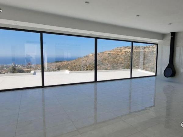7 bedroom detached house for sale agios tychonas limassol 1252663 image 15034722