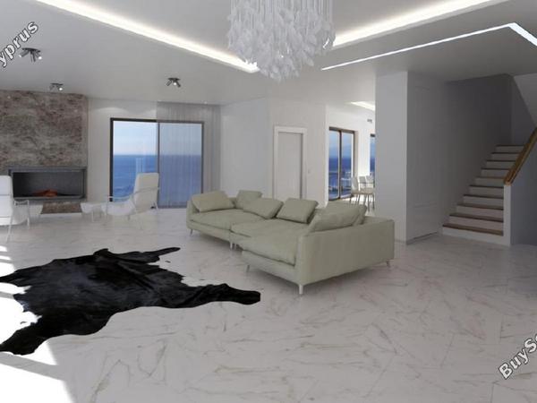 7 bedroom detached house for sale agios tychonas limassol 1252663 image 15034725