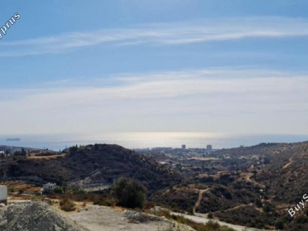7 bedroom detached house for sale agios tychonas limassol 1252663 image 15034726