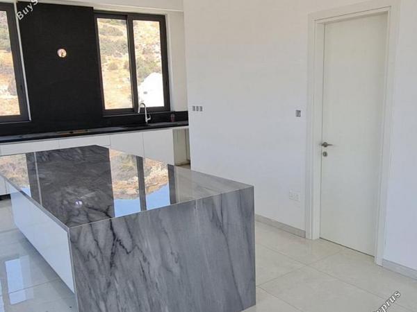 7 bedroom detached house for sale agios tychonas limassol 1252663 image 15034727
