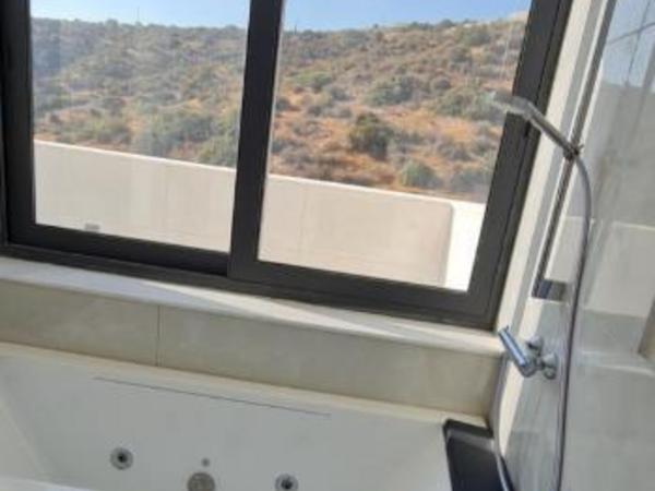 7 bedroom detached house for sale agios tychonas limassol 1252663 image 15034728