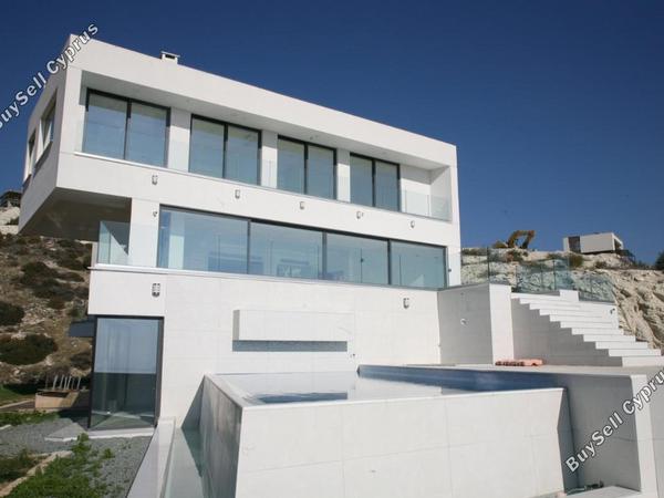 7 bedroom detached house for sale agios tychonas limassol 1252663 image 15034729