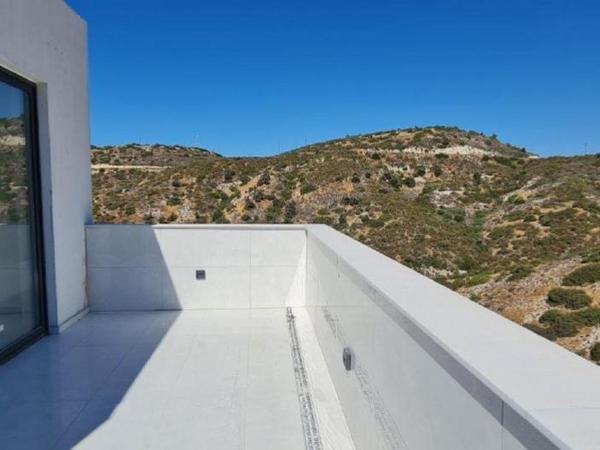 7 bedroom detached house for sale agios tychonas limassol 1252663 image 16789727