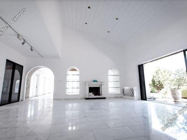 7 bedroom detached house for sale dasoupoli nicosia 1684663 image 6481184