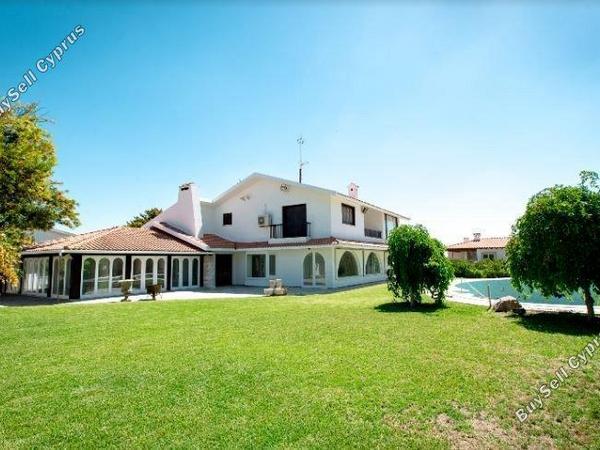 7 bedroom detached house for sale dasoupoli nicosia 1684663 image 6481187
