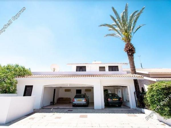 7 bedroom detached house for sale dasoupoli nicosia 1684663 image 6481188