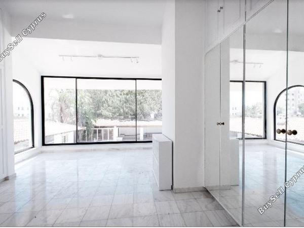 7 bedroom detached house for sale dasoupoli nicosia 1684663 image 6481189