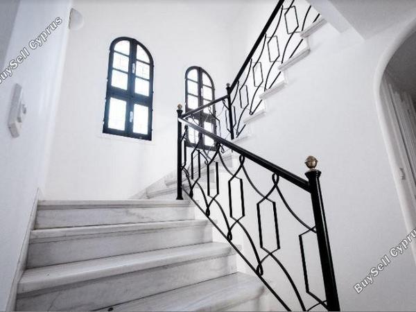 7 bedroom detached house for sale dasoupoli nicosia 1684663 image 6481190
