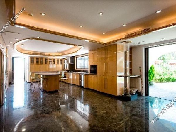 7 bedroom detached house for sale dasoupoli nicosia 1684663 image 6481192