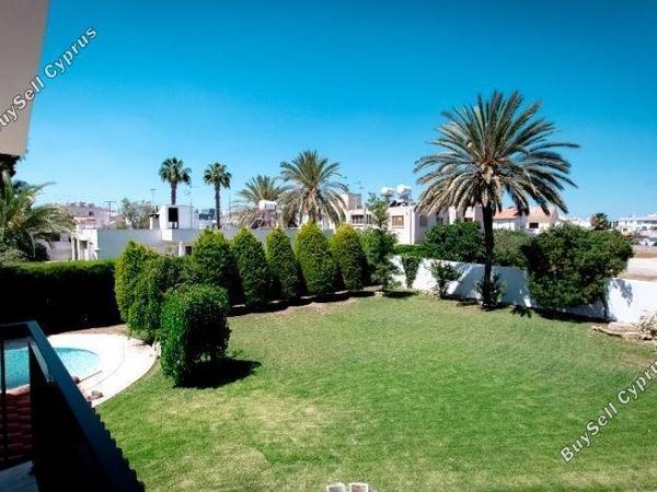 7 bedroom detached house for sale dasoupoli nicosia 1684663 image 6481193