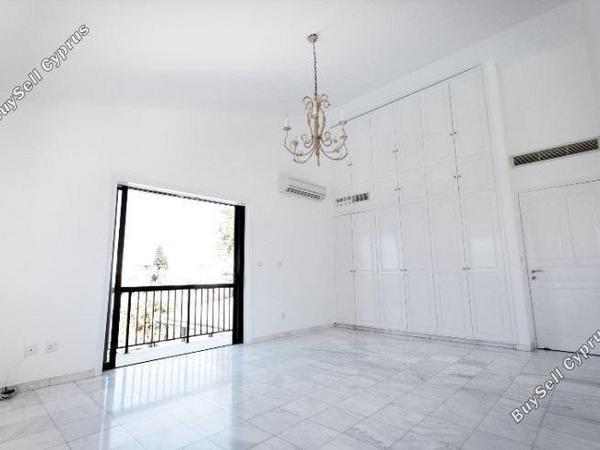 7 bedroom detached house for sale dasoupoli nicosia 1684663 image 6481194