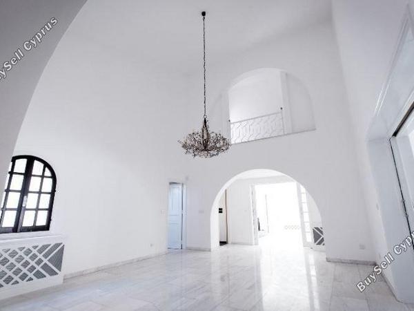 7 bedroom detached house for sale dasoupoli nicosia 1684663 image 6481195