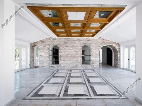 7 bedroom detached house for sale dasoupoli nicosia 1684663 image 6481197