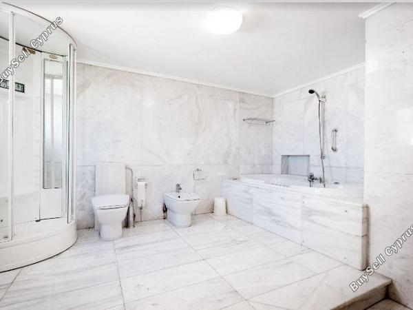 7 bedroom detached house for sale dasoupoli nicosia 1684663 image 6481198