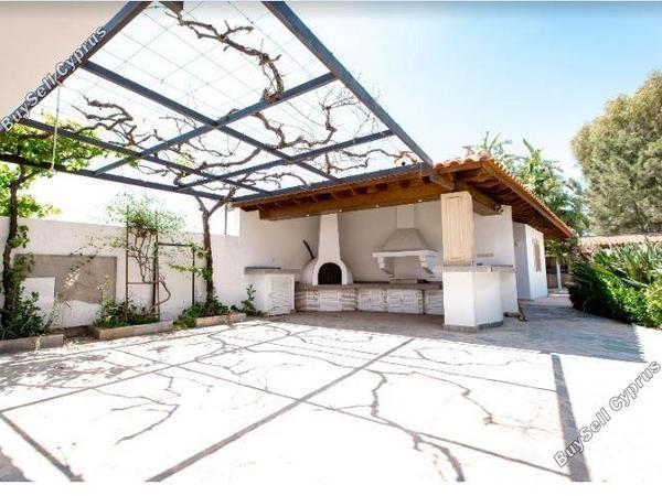 7 bedroom detached house for sale dasoupoli nicosia 1684663 image 6481199