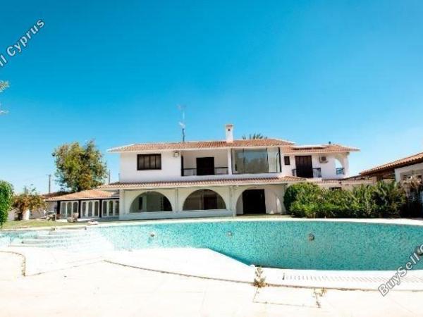 7 bedroom detached house for sale dasoupoli nicosia 1684663 image 6481201