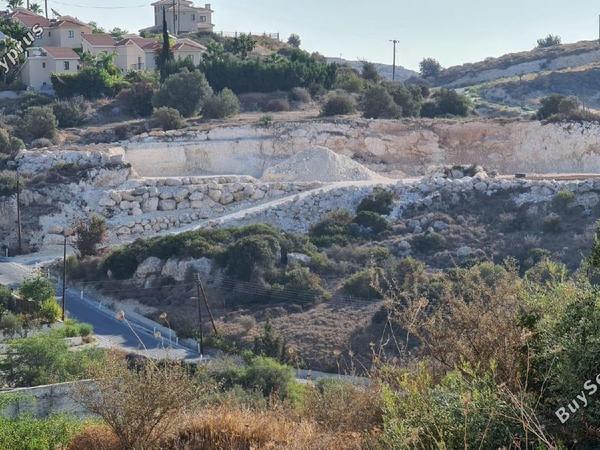 land for sale agios tychonas limassol 1547663 image 10588461