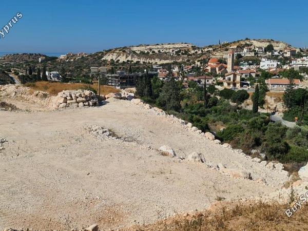 land for sale agios tychonas limassol 1547663 image 10588462