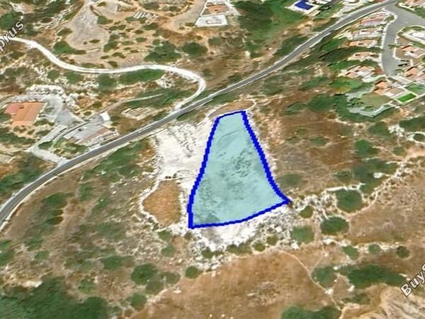 land for sale agios tychonas limassol 1547663 image 10588465