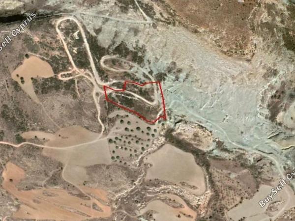 land for sale armou paphos 8630663 image 15873914