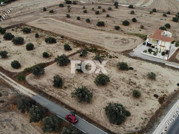 land for sale athienou larnaca 1161663 image 5563332