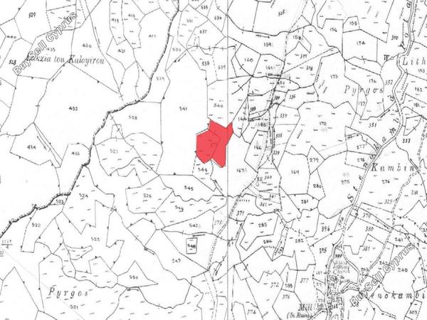 land for sale fikardou nicosia 8726663 image 16333218