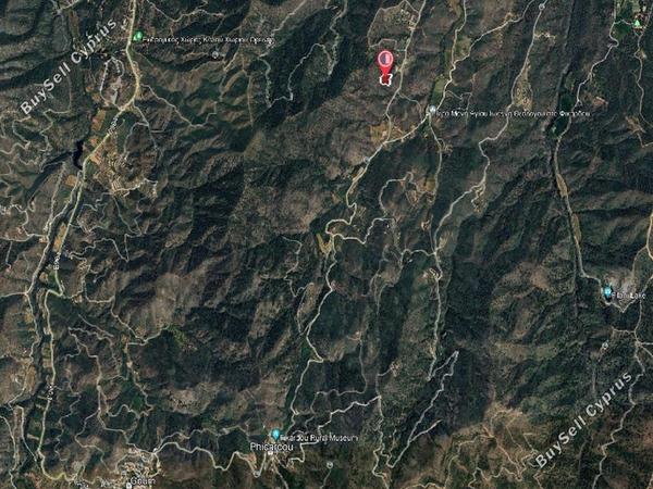 land for sale fikardou nicosia 8726663 image 16333219