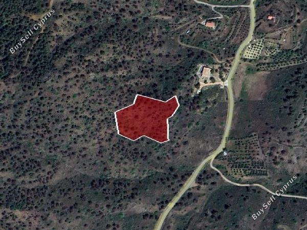 land for sale fikardou nicosia 8726663 image 16333220