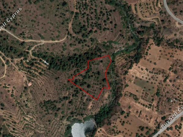 land for sale gourri nicosia 920663 image 15664176