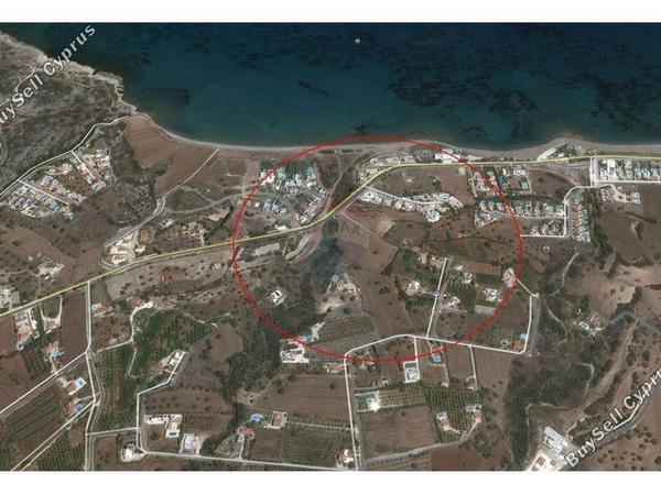 land for sale latsi paphos 1504663 image 16415961