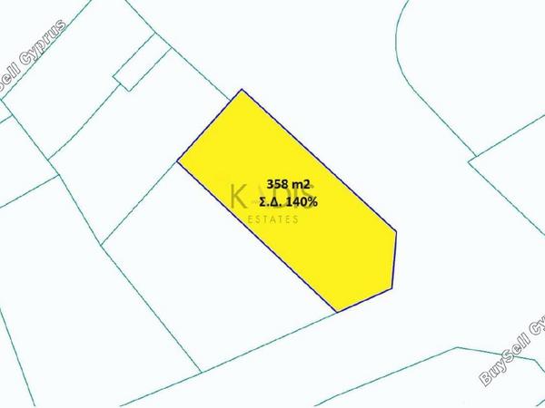land for sale mesa gitonia limassol 1425663 image 6608127