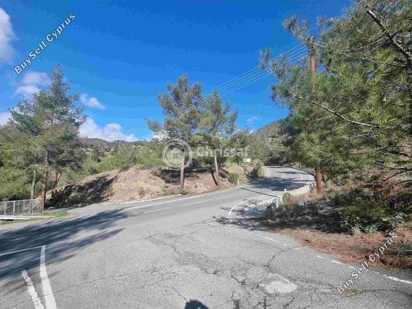 land for sale moniatis limassol 8839663 image 17054298