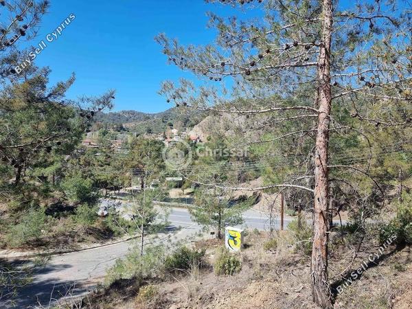 land for sale moniatis limassol 8839663 image 17054299