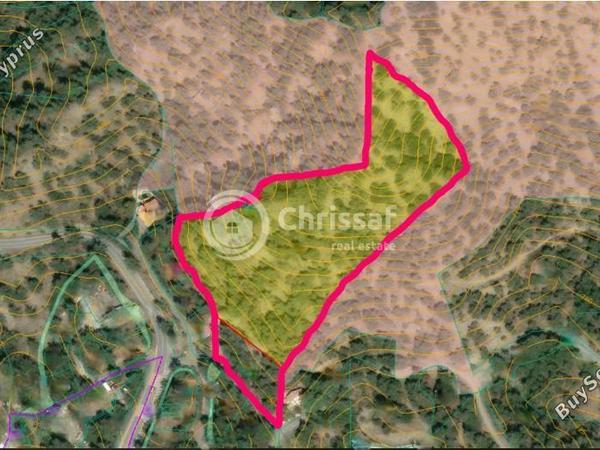 land for sale moniatis limassol 8839663 image 17054306