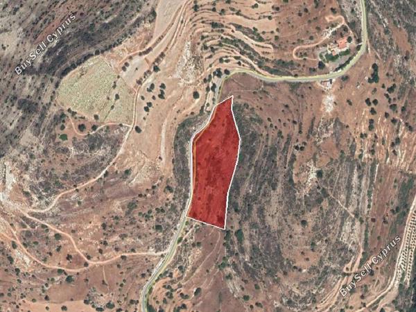 land for sale pachna limassol 8785663 image 16656153