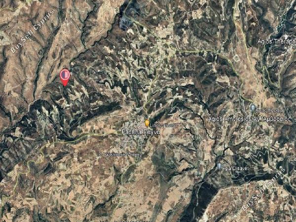 land for sale pachna limassol 945663 image 15602185