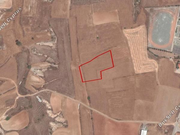 land for sale palaiometocho nicosia 830663 image 6570731