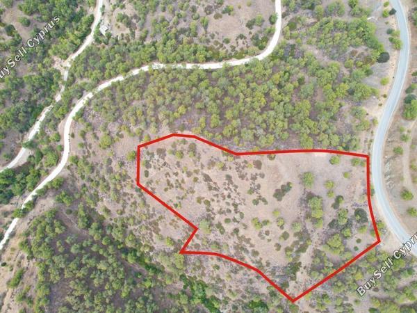 land for sale pano pyrgos nicosia 839663 image 4553432