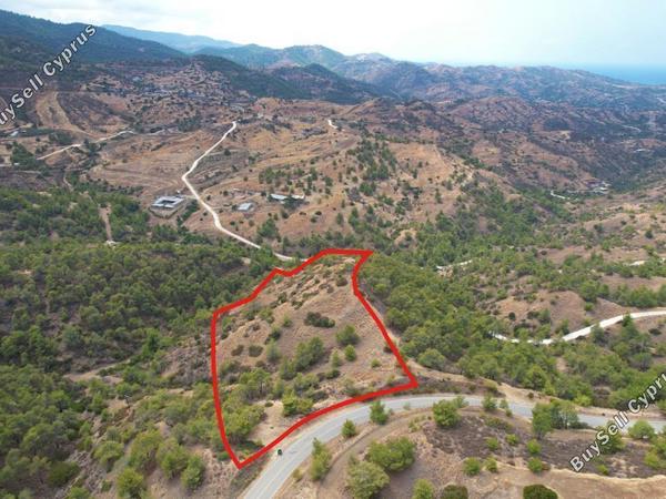 land for sale pano pyrgos nicosia 839663 image 4553433