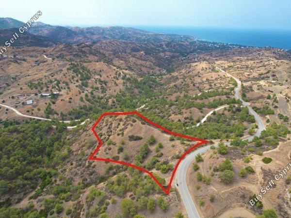 land for sale pano pyrgos nicosia 839663 image 4553434