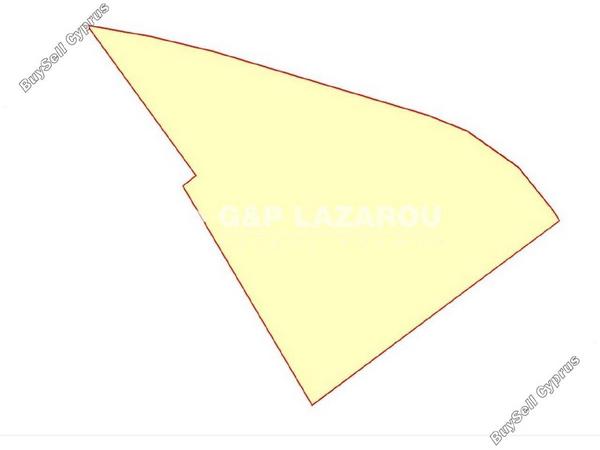 land for sale pervolia larnaca 7842663 image 10787624