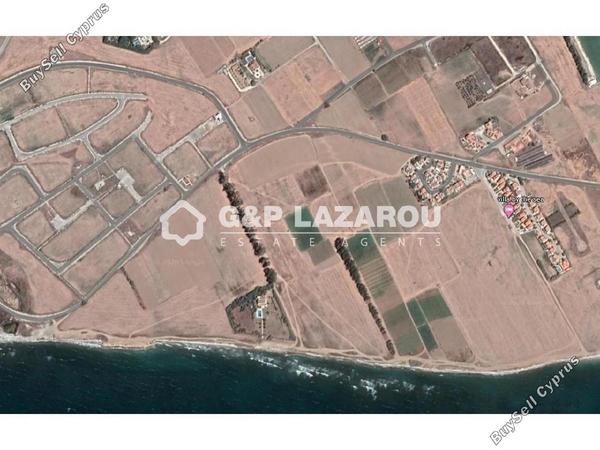 land for sale pervolia larnaca 7842663 image 10787628